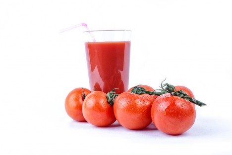 tomato-316743_640